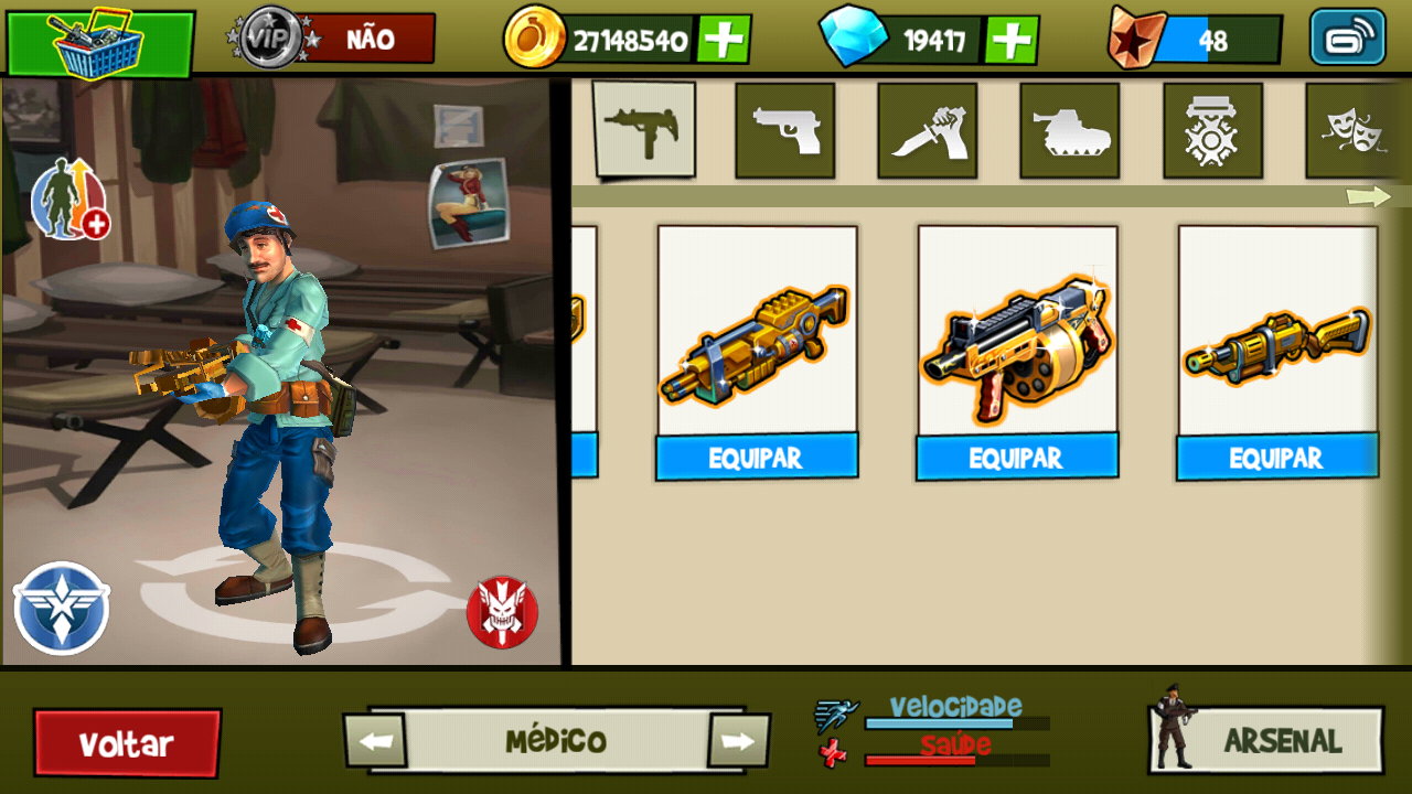 blitz brigade hack no survey 2015 android free blitz brigade hack no survey 2015 android free